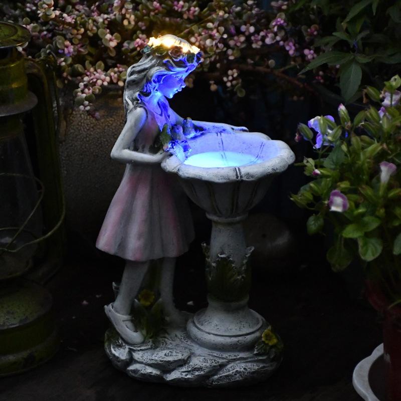 Decorative figures4