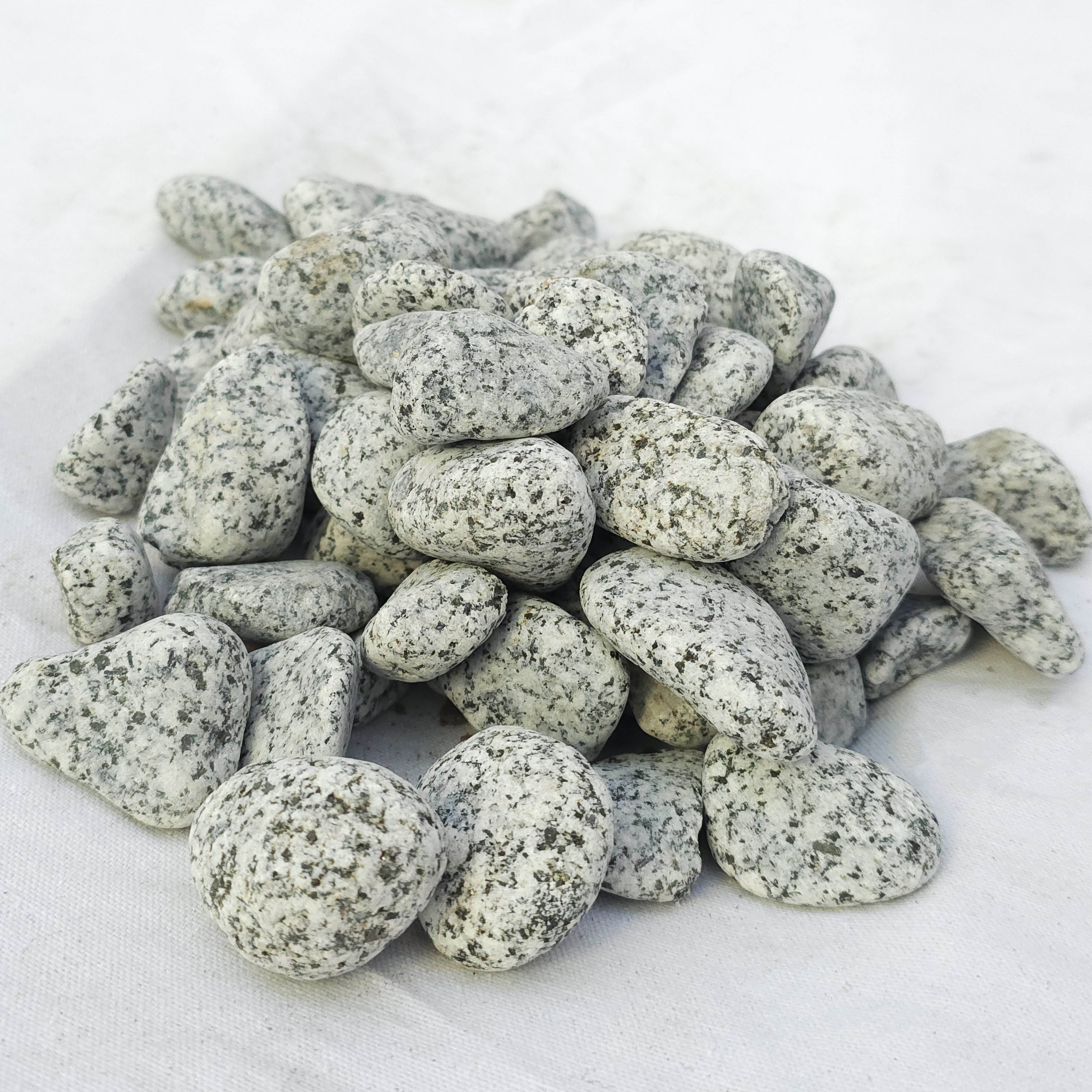Decorative Doctor Stones4