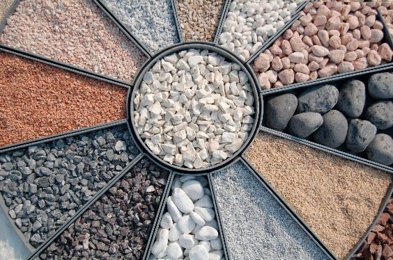 Decorative Doctor Stones7