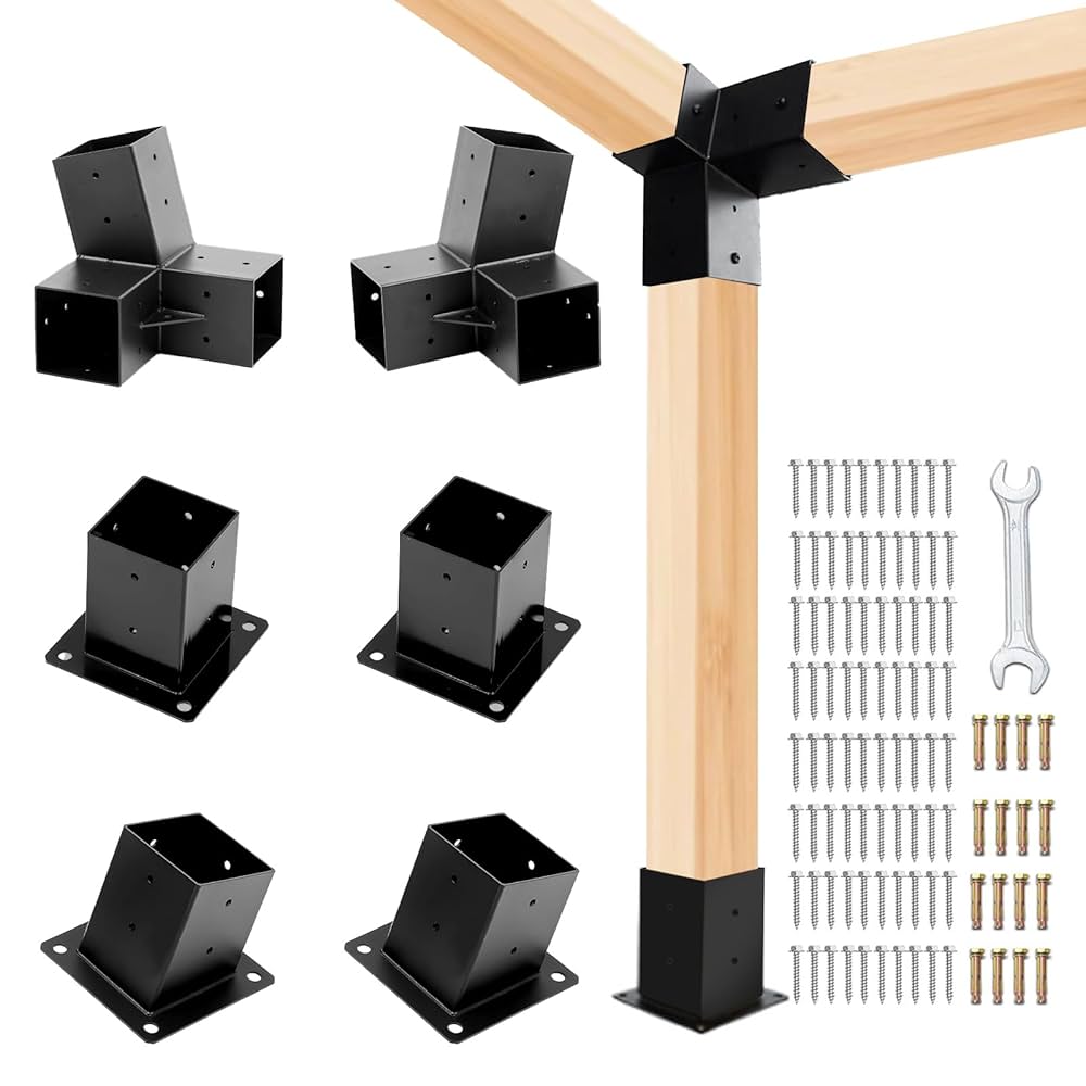 Garden Furniture2