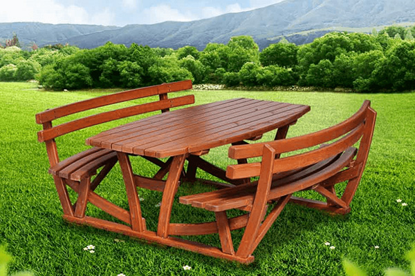 Garden Furniture3