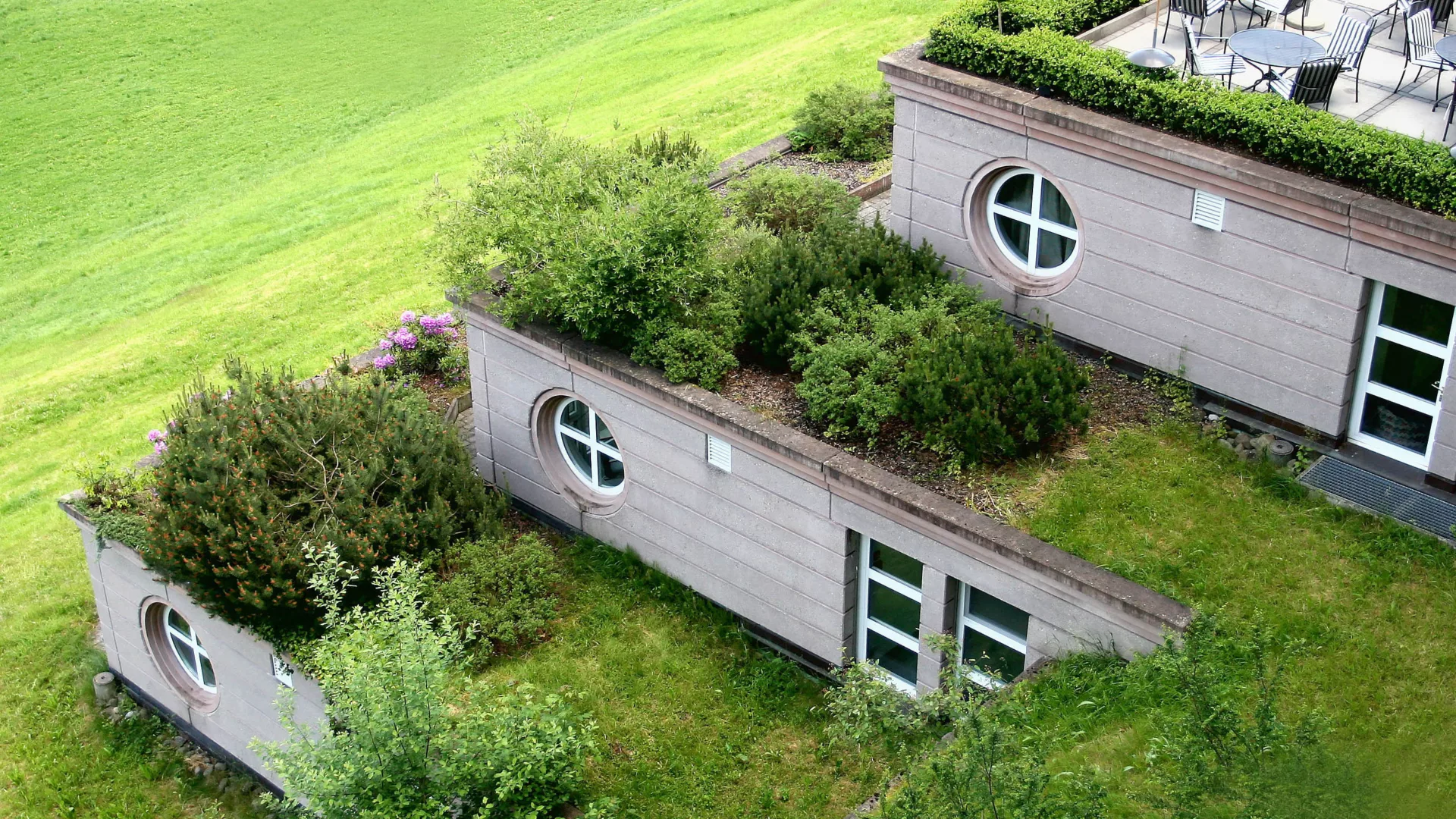 Görsel
