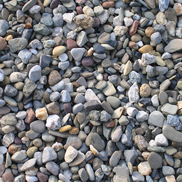 Decorative Doctor Stones9