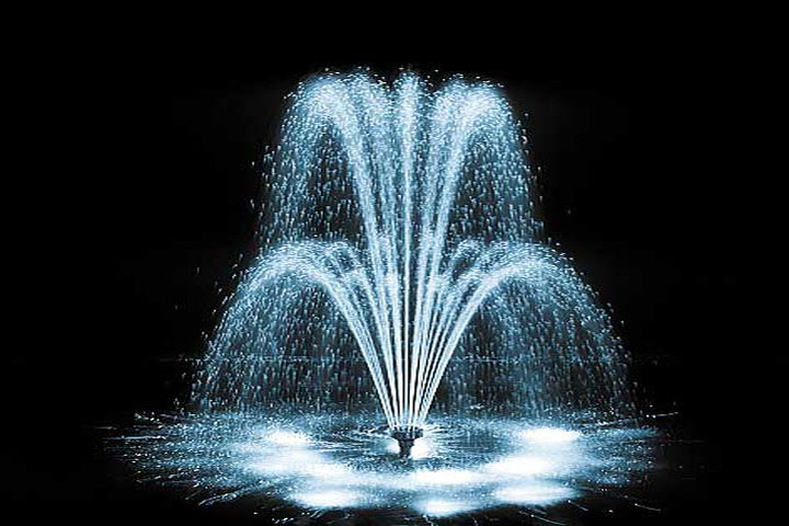 Ornamental pools2